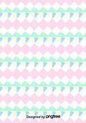 Image result for Japanese Pastel Pattern