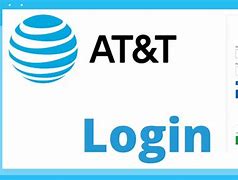 Image result for AT&T Sign in iPhone