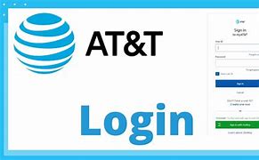 Image result for AT&T Wireless Sign In