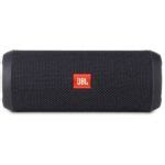 Image result for Big JBL Bluetooth Speaker