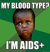 Image result for Funny Memes Africa