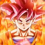 Image result for Dragon Ball Super Walpapers