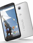 Image result for Nexus Mobile Phone