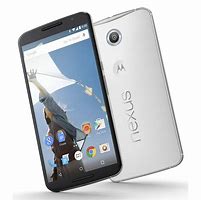 Image result for Nexus Mobile Phones Lineage