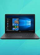 Image result for HP Lenovo Laptop Keyboard