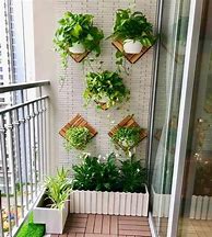 Image result for Modern Balcony Design