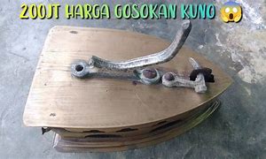 Image result for Berapa Harga Gosokan