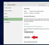 Image result for How to Activate Windows