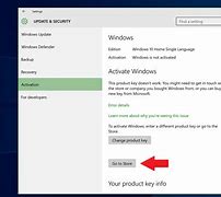 Image result for How Do I Activate My Windows