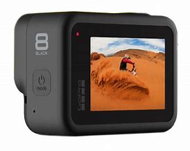 Image result for Small GoPro Camera
