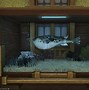 Image result for FFXIV Saltwater Fish
