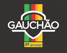 Image result for agauchaxo