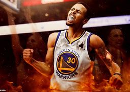 Image result for Stephen Curry Bay of Fires