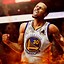 Image result for Steph Curry iPhone
