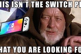 Image result for Nintendo Memes