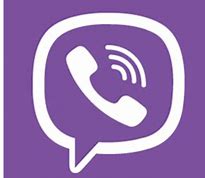 Image result for Viber Screen