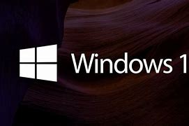Image result for Microsoft Free Windows 11 Upgrade