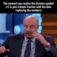 Image result for Dr. Phil the Abyss Meme