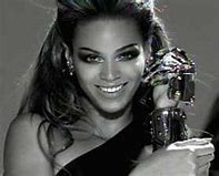 Image result for Beyonce Single Ladies Glove