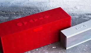 Image result for Jawbone Jambox Early Models