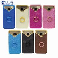 Image result for Universal Silicone Phone Case