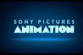 Image result for Xbox Sony Pictures Animation Logo