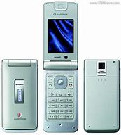 Image result for Telefon Sharp