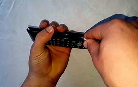 Image result for Samsung TV Remote BN59