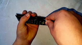 Image result for Verizon Remote Codes Samsung