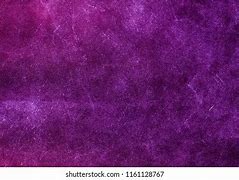 Image result for Tiling Canvas Texture