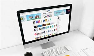 Image result for How to Use iTunes