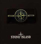 Image result for Stone Island Wallpaper 4K
