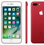 Image result for iPhone 7 Plus Ram 256G