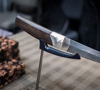 Image result for Knife Product Photography