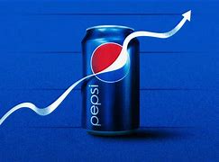 Image result for PepsiCo Snacks in Basket