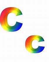 Image result for C3D Logo
