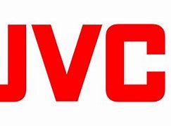 Image result for JVC Logo Old