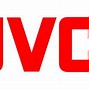 Image result for JVC Logo Football Tam