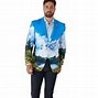 Image result for Bob Ross Clothes
