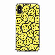 Image result for Apps Phone Case iPhone X
