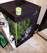 Image result for Grow Tent LED Lights