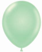 Image result for Pastel Mint Color