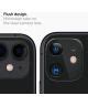 Image result for iPhone 11 Caméra Specs