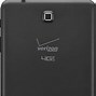 Image result for Verizon Samsung 4G LTE Tablet