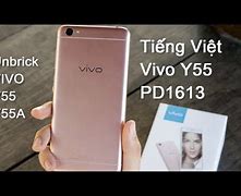 Image result for Vivo Y55 Pd1613