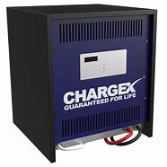Image result for 48 Volt Battery Charger