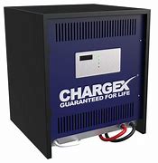 Image result for 48V Battery Charger