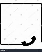 Image result for Phone Cord Border