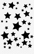 Image result for Solid Gold Background with Stars
