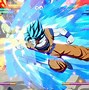 Image result for Dragon Ball Fighterz PC ISO
